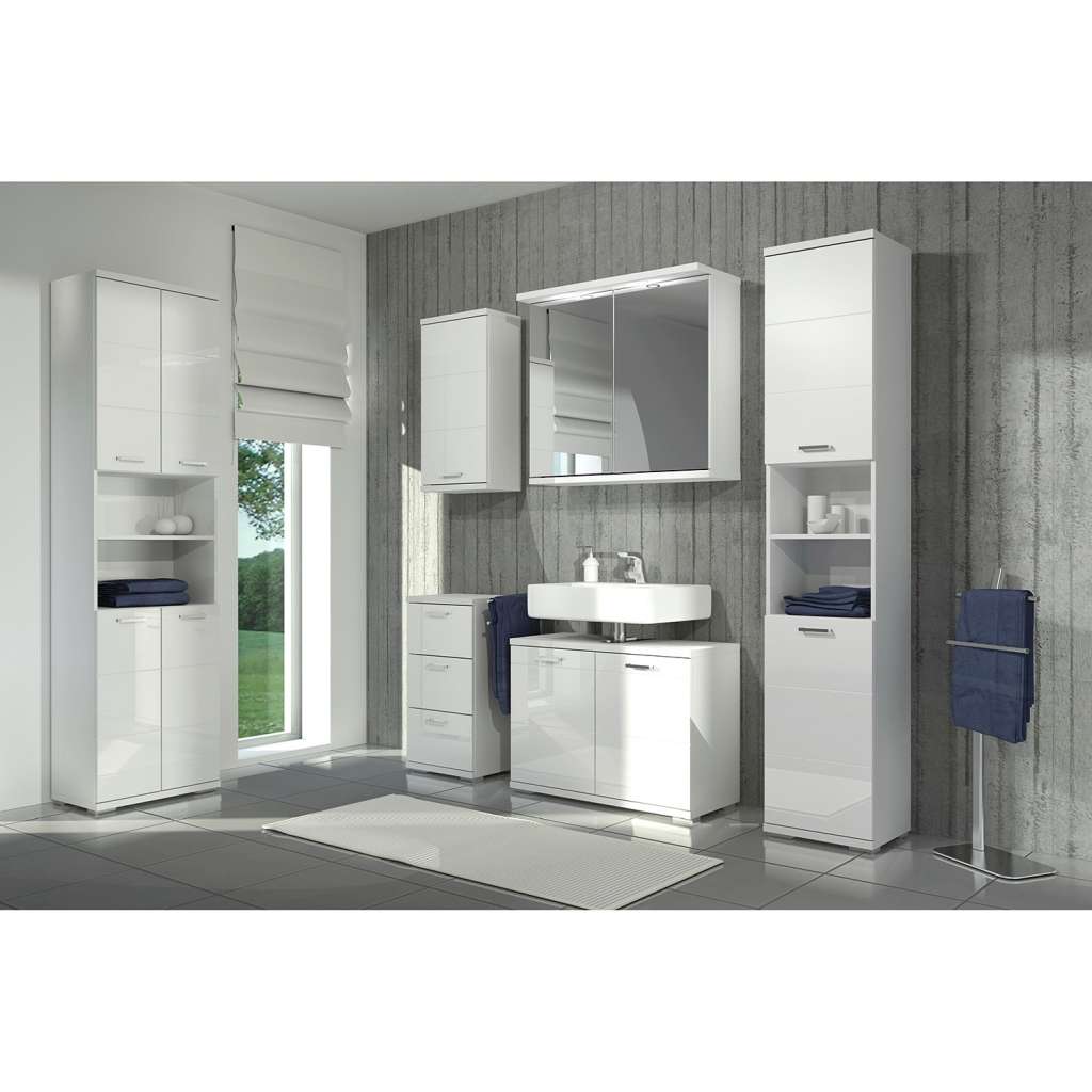 home24 Unterschrank Brodda