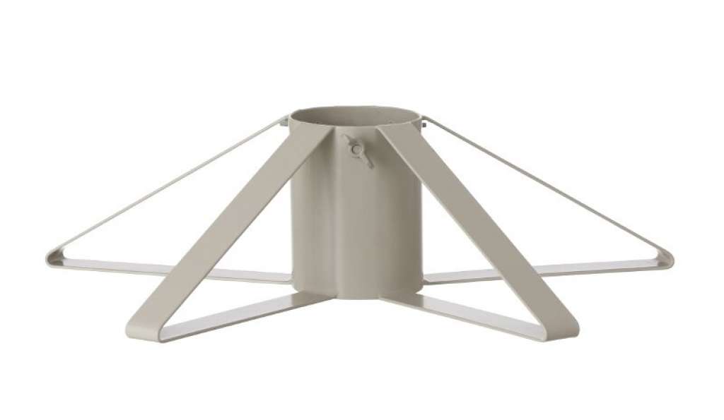 ferm LIVING - Weihnachtsbaumständer - indoor