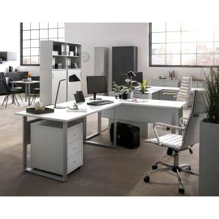 home24 Rollcontainer Vernas