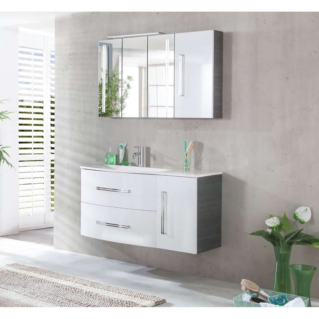 home24 Waschtisch Lugano III