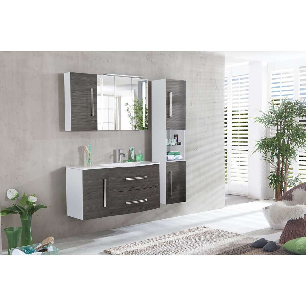 home24 Waschtisch Lugano III