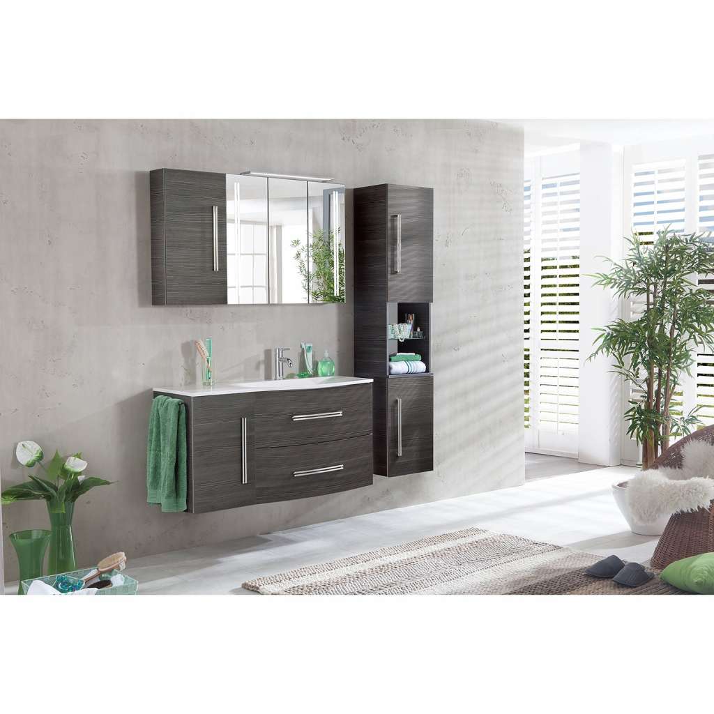 home24 Waschtisch Lugano III