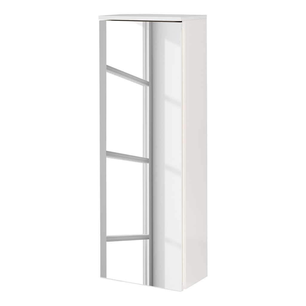 home24 Midischrank Lugano II