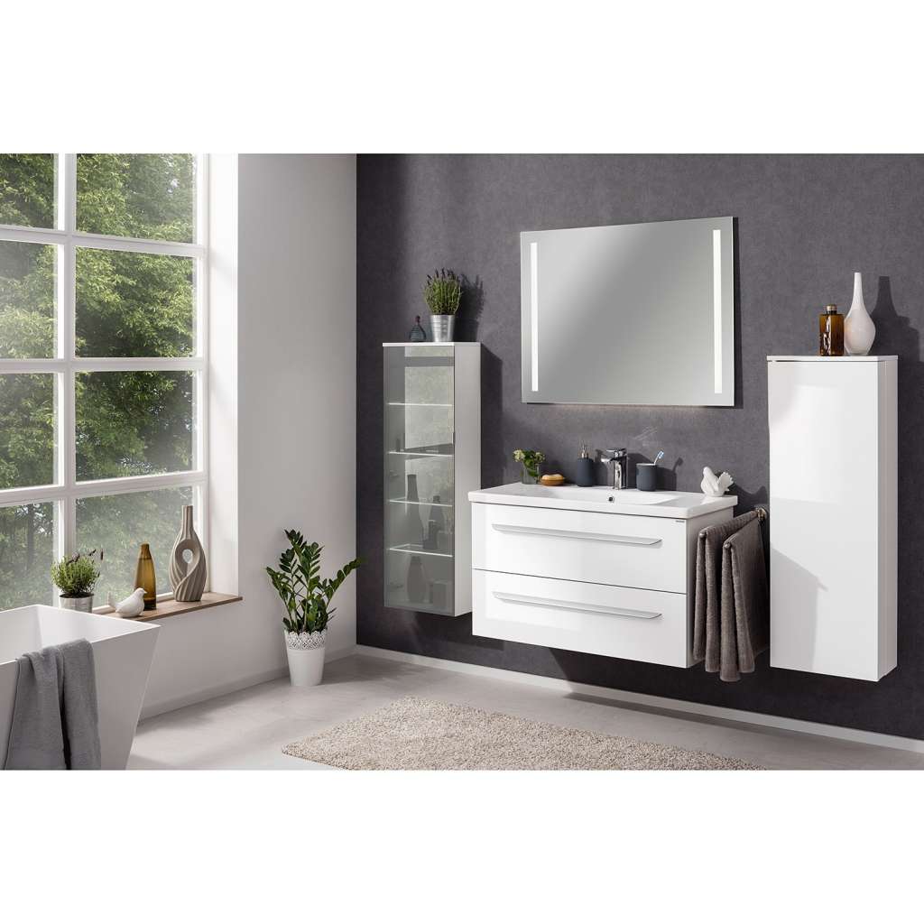 home24 Midischrank Lugano I