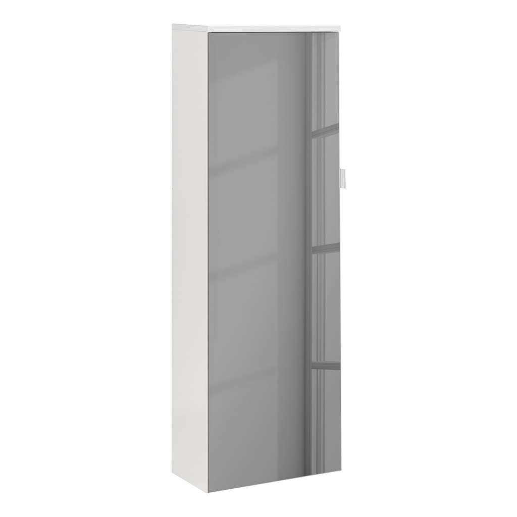 home24 Midischrank Lugano I