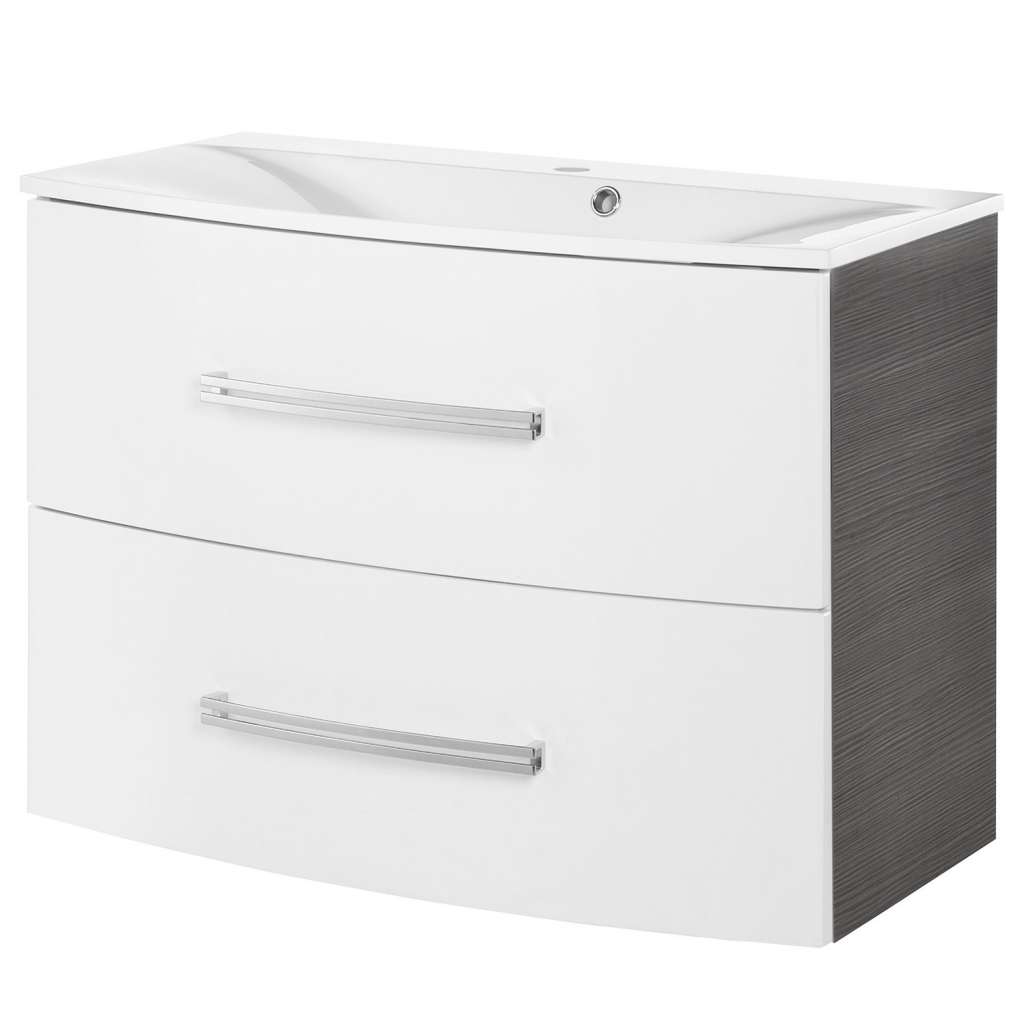 home24 Waschtisch Lugano I