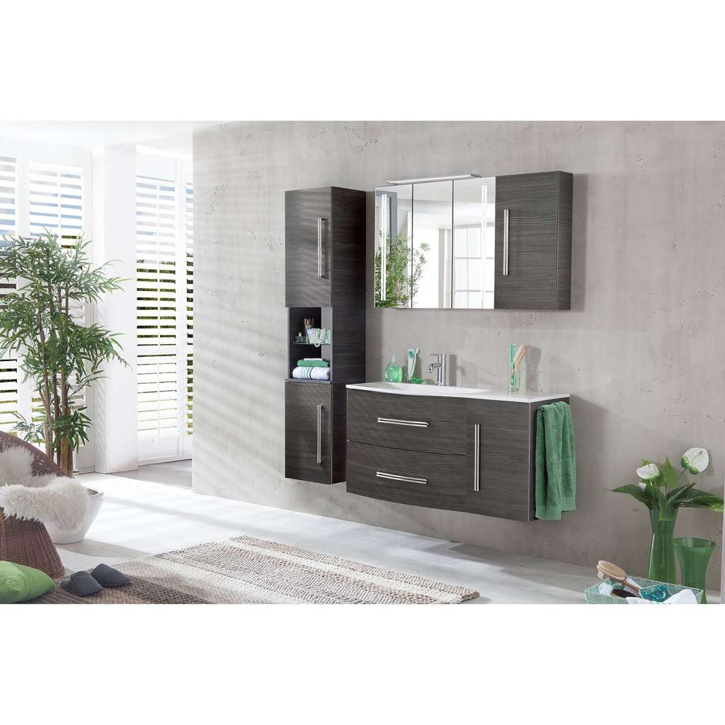home24 Waschtisch Lugano IV