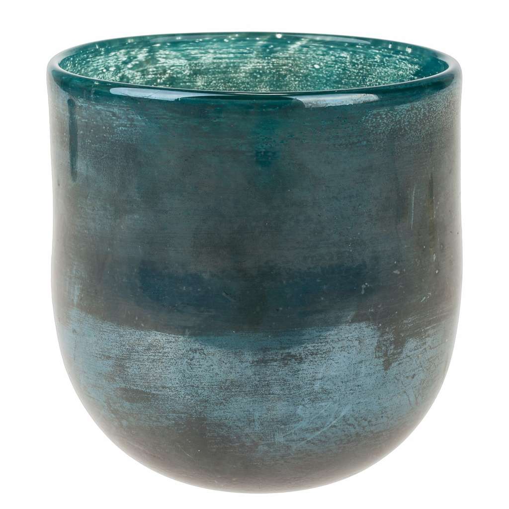home24 Vase Glory III