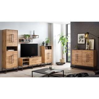 home24 Schrank Limmo