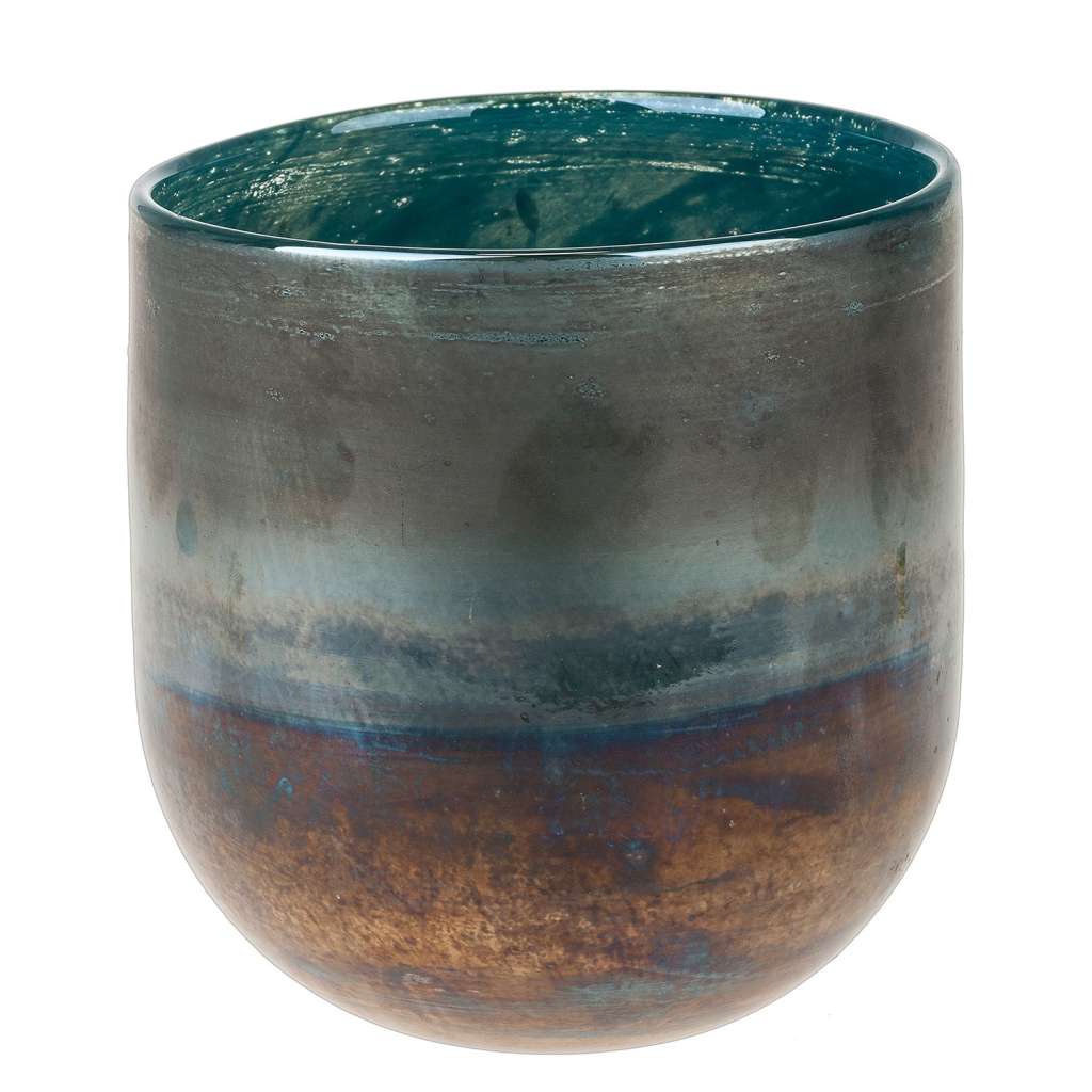 home24 Vase Glory II
