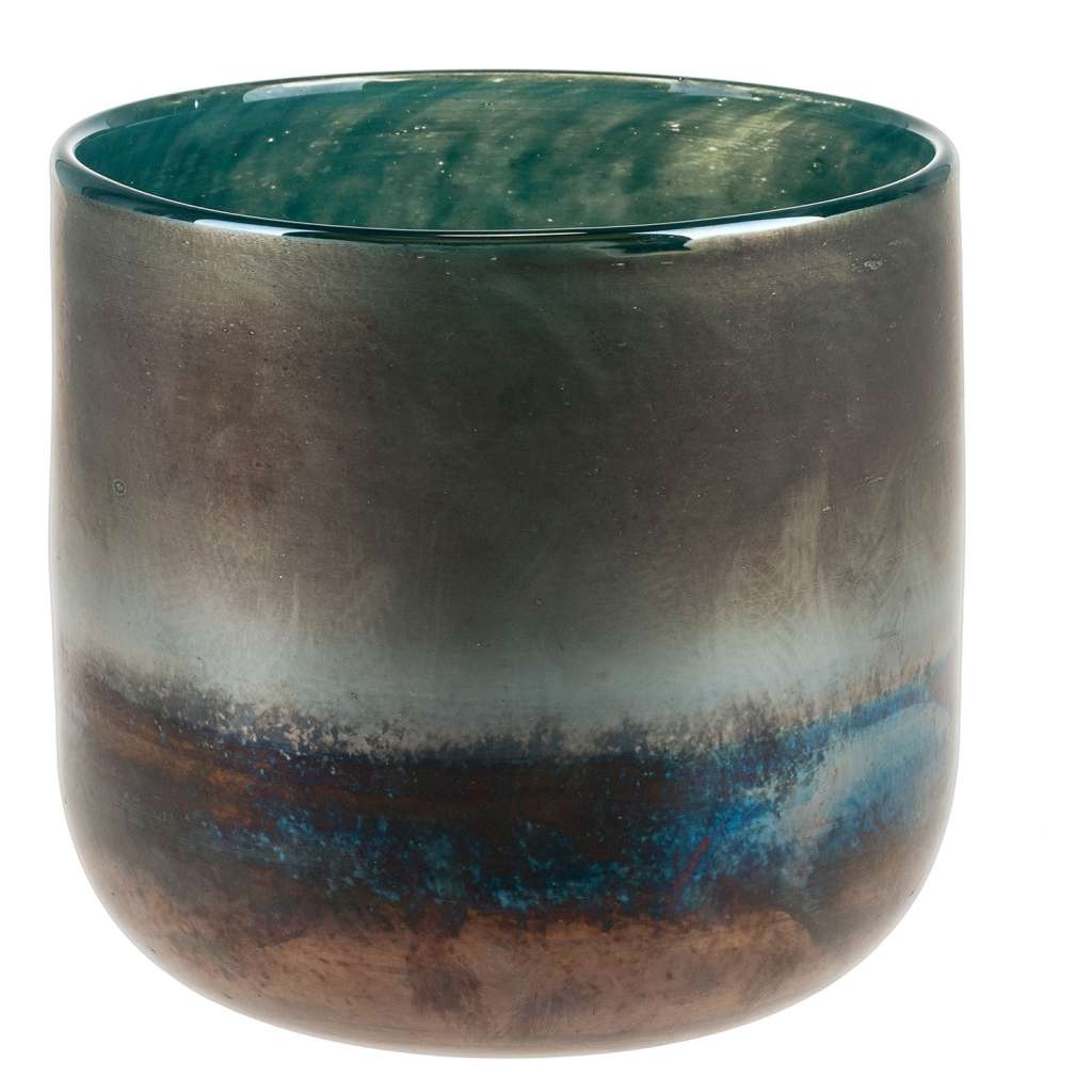 home24 Vase Glory II