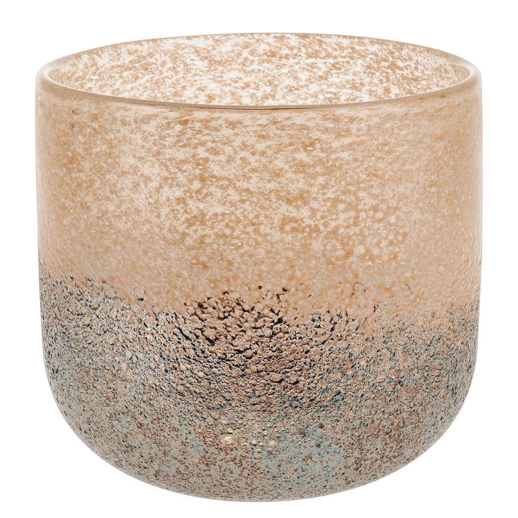home24 Vase Glory II