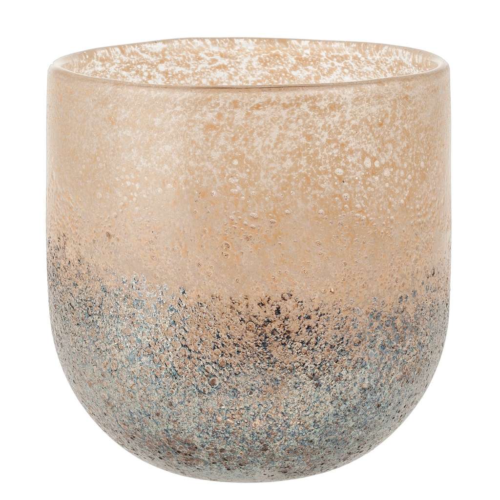 home24 Vase Glory II