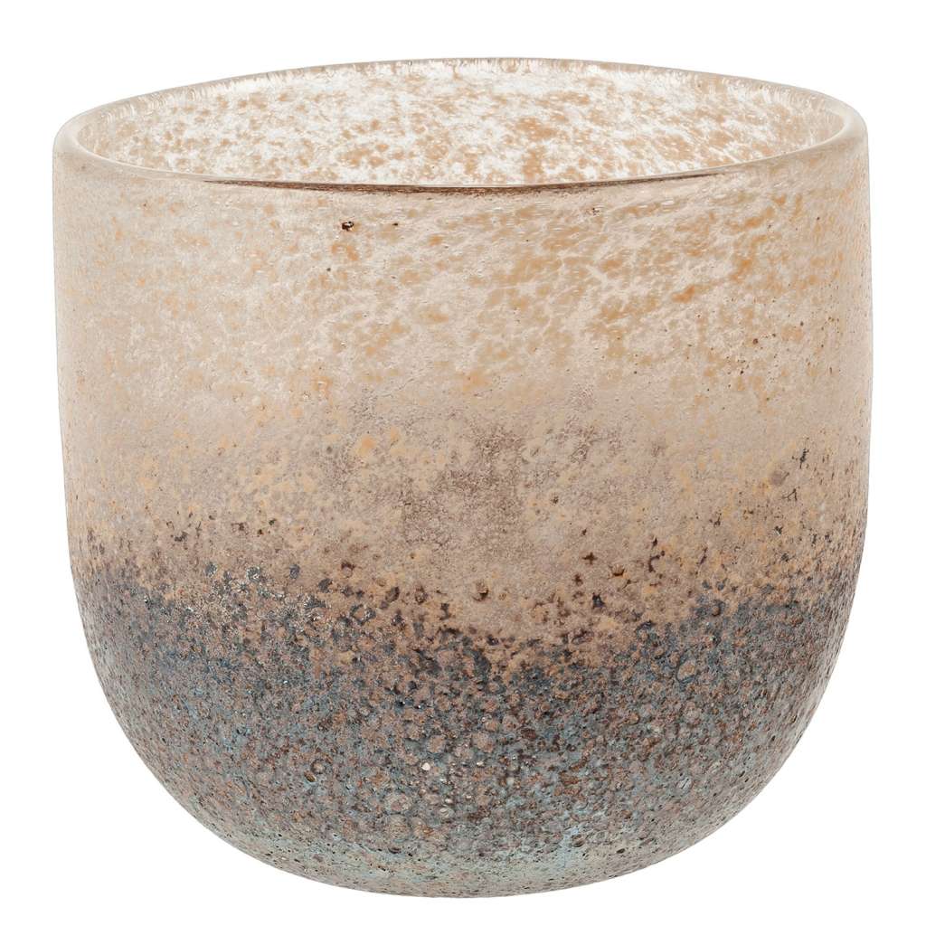 home24 Vase Glory II