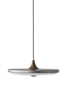 Le Klint - Soleil Pendelleuchte - thunder sky - M - indoor