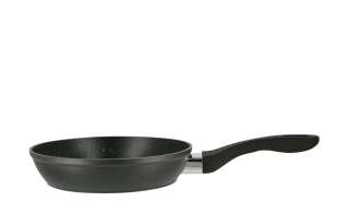 Stolze Bratpfanne 20 cm  Crispy Natura ¦ Kunststoff, Aluminium-Guss ¦ Maße (cm): H: 4,5 Ø: 20 Töpfe & Pfannen & Zubehör > Pfannen > Universalpfannen - Höffner