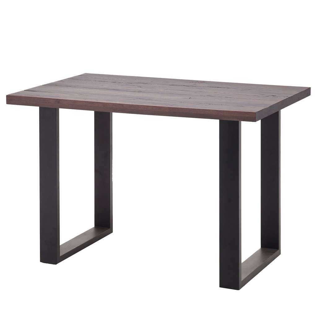 home24 Bartisch Carver