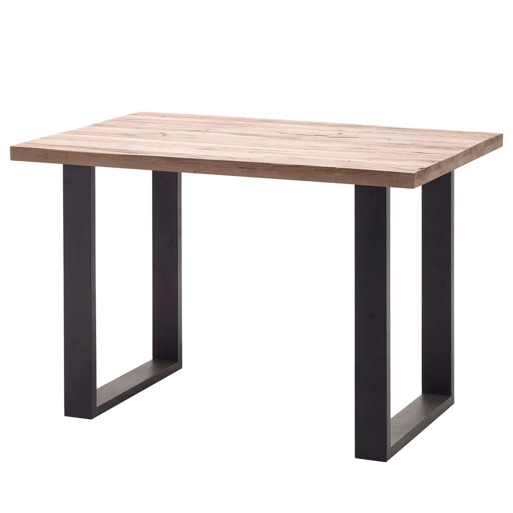 home24 Bartisch Carver