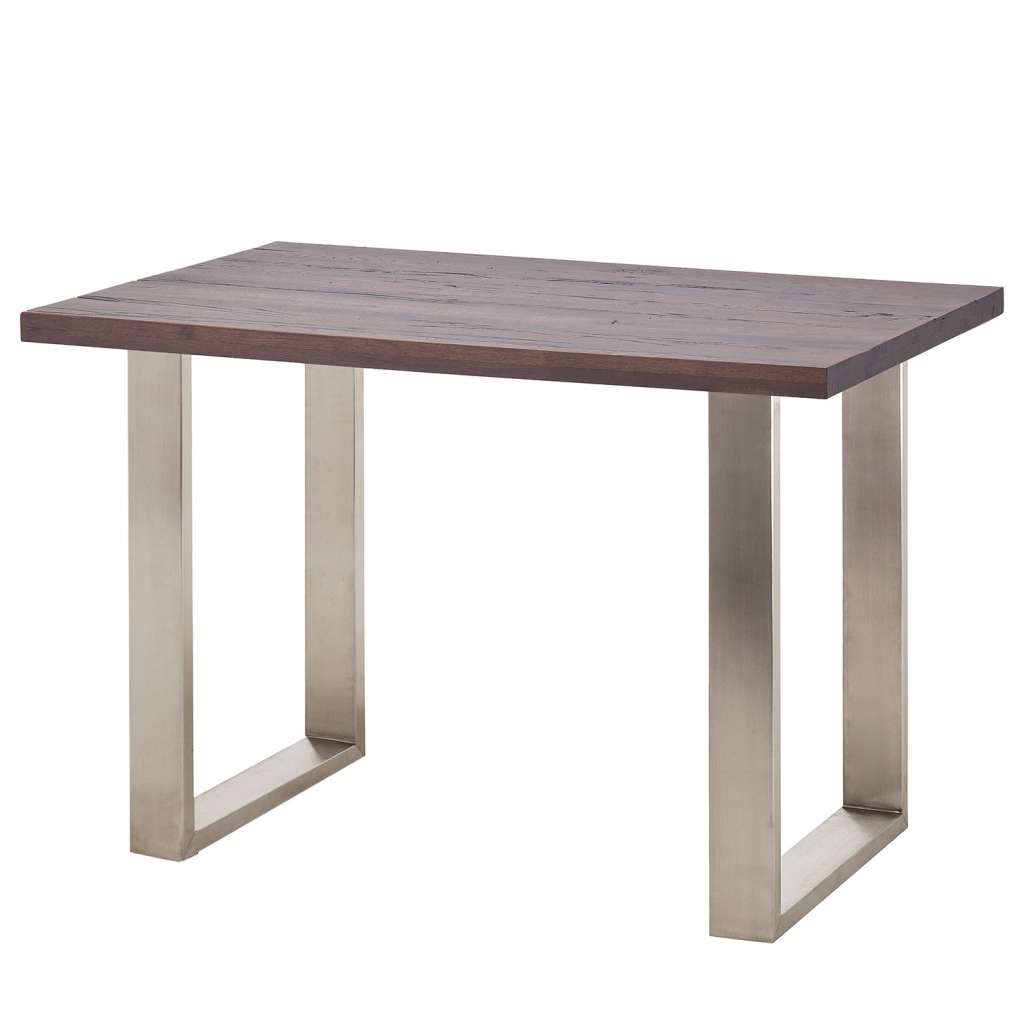 home24 Bartisch Carver