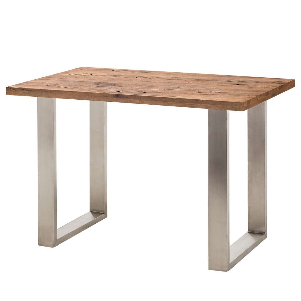 home24 Bartisch Carver