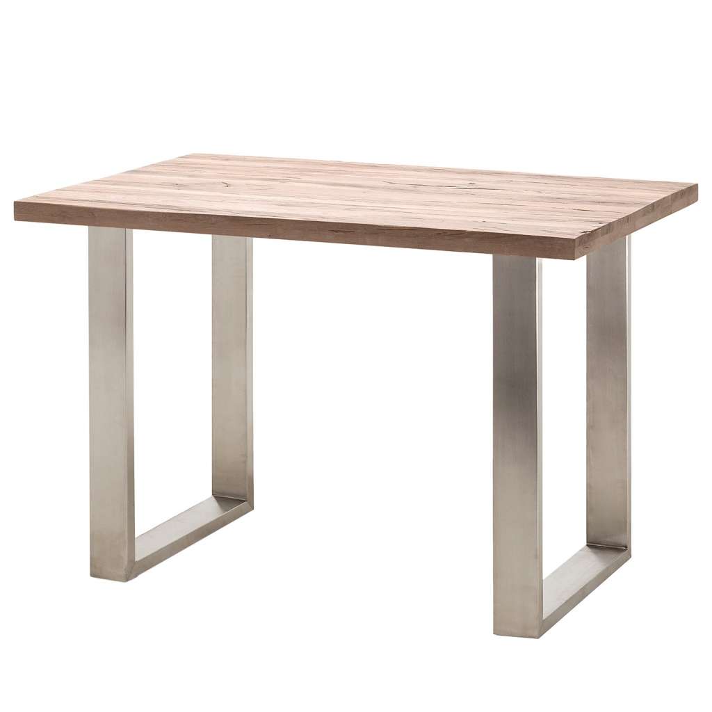 home24 Bartisch Carver