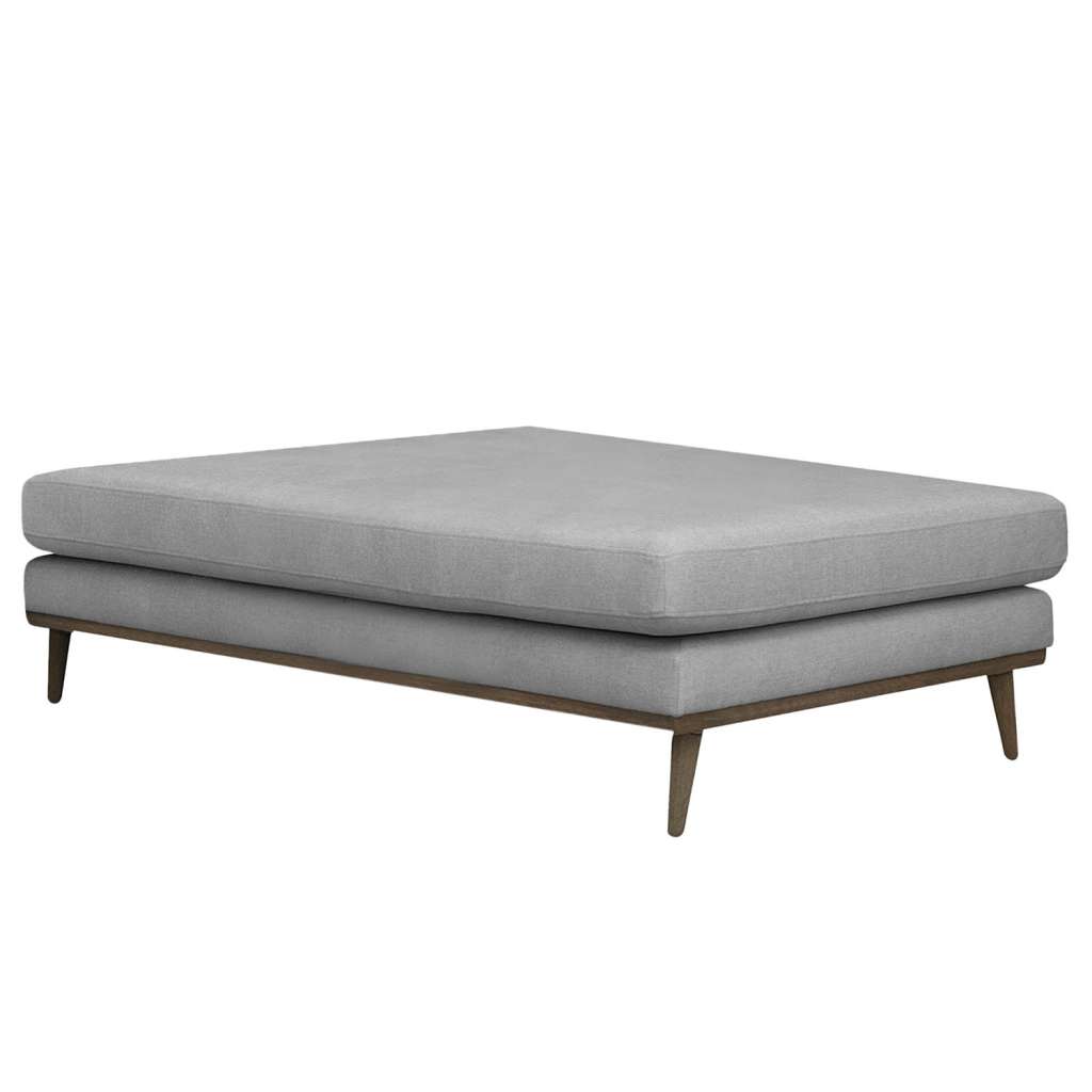 home24 Recamiere Sakkila