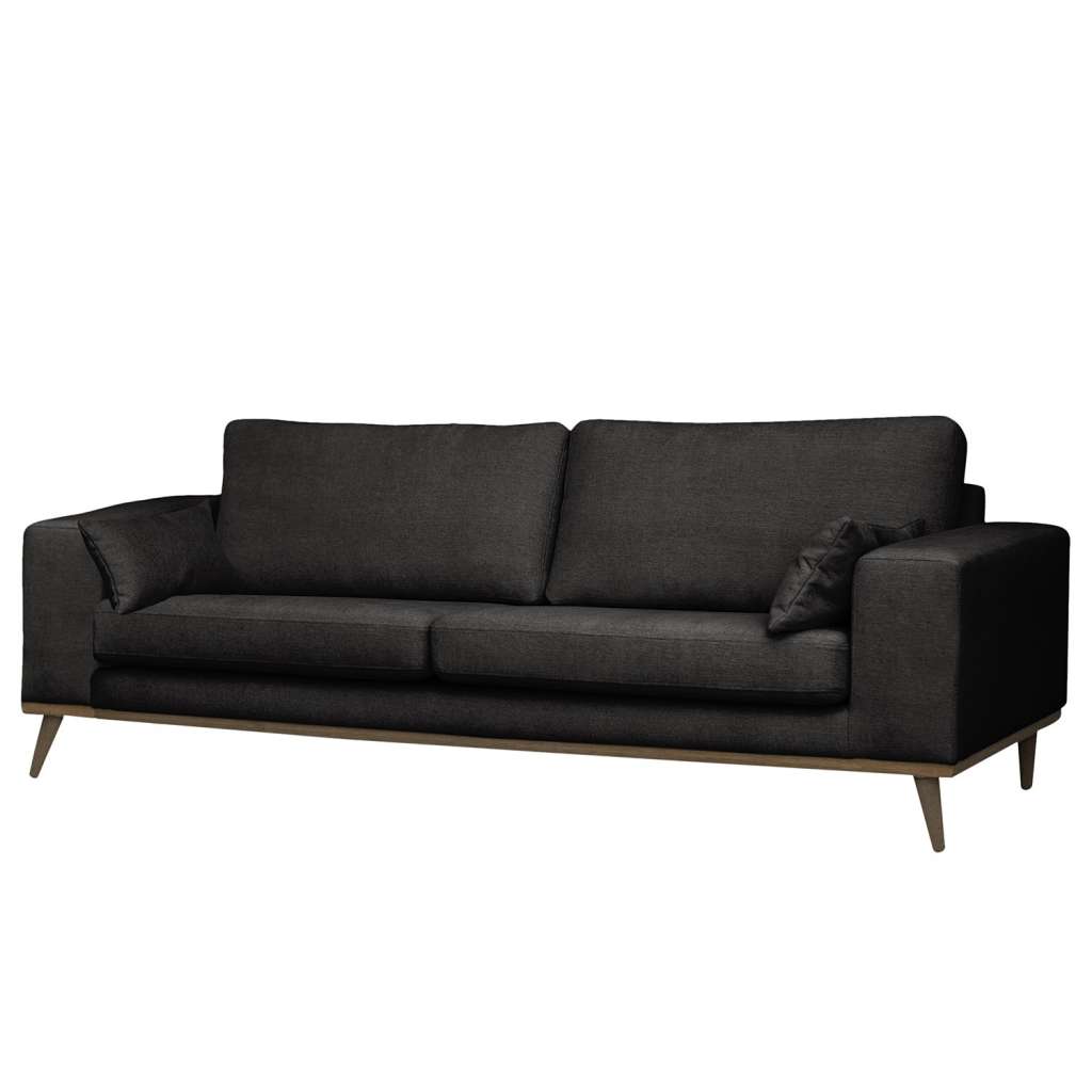 home24 Sofa Sakkila (3-Sitzer)
