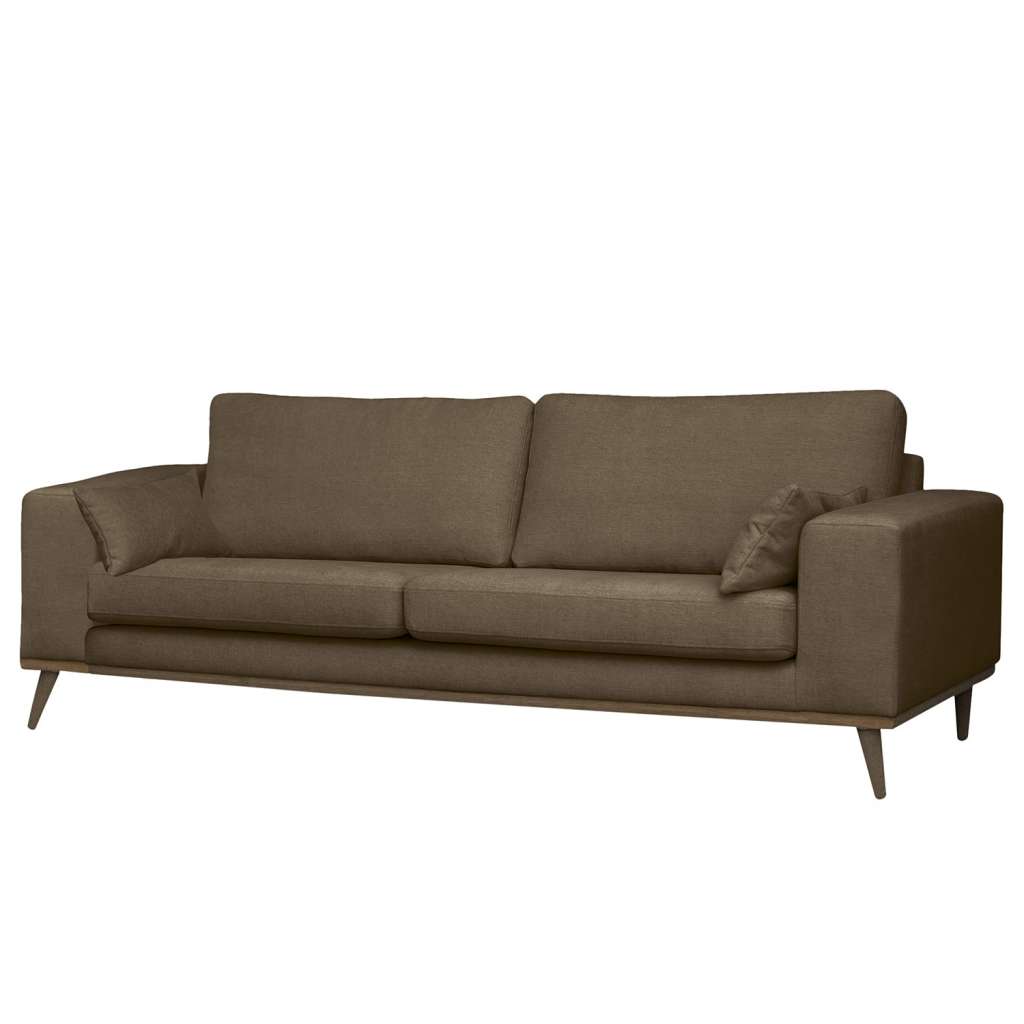home24 Sofa Sakkila (3-Sitzer)