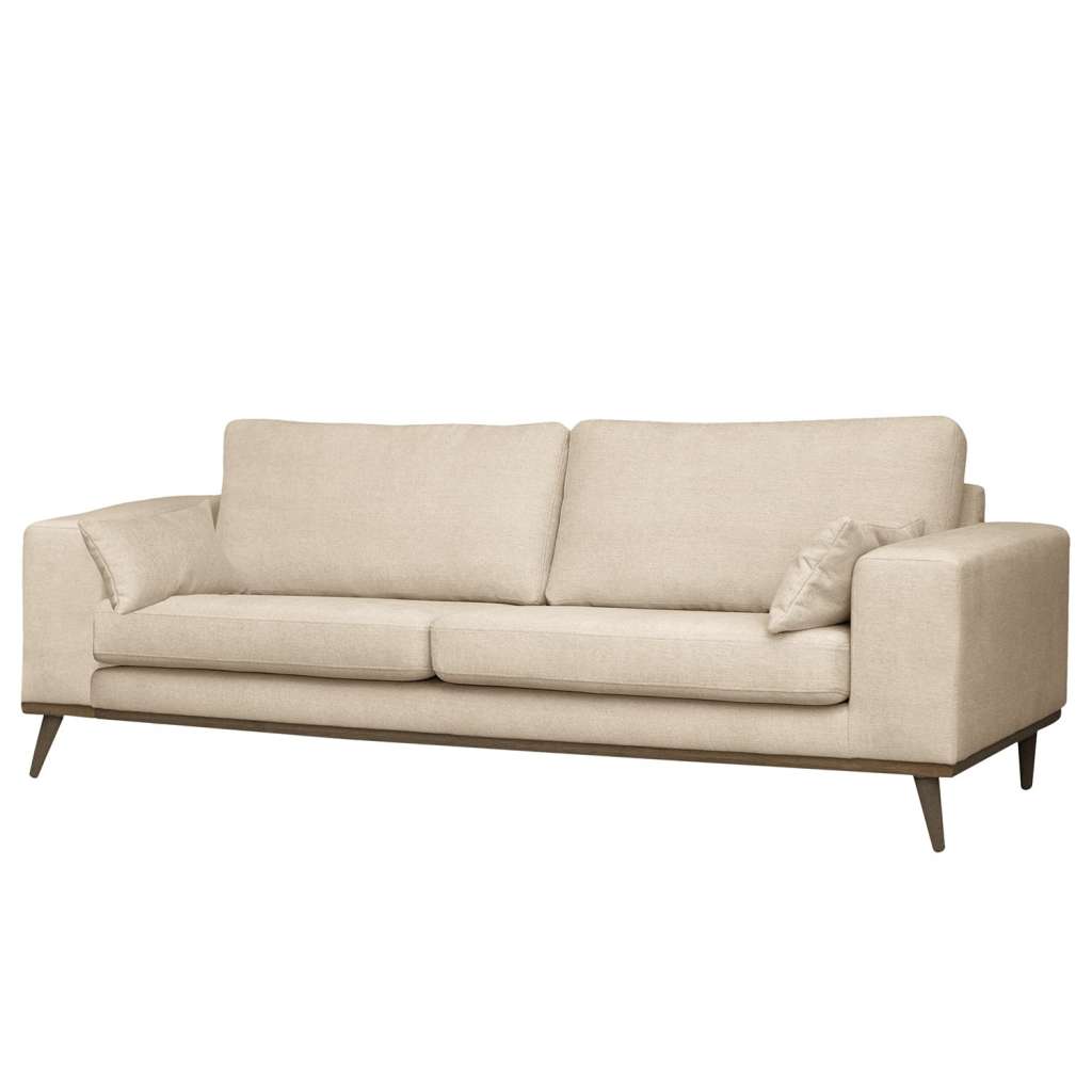 home24 Sofa Sakkila (3-Sitzer)