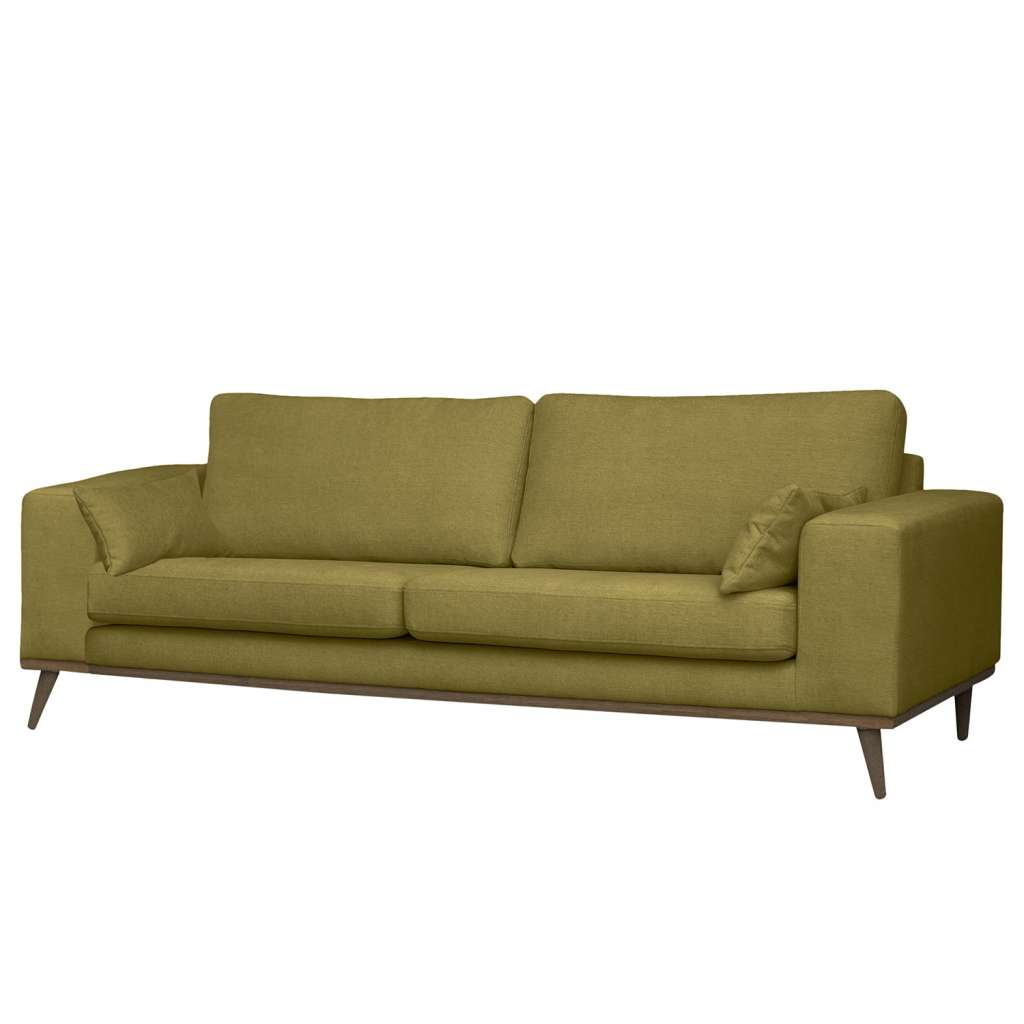 home24 Sofa Sakkila (3-Sitzer)