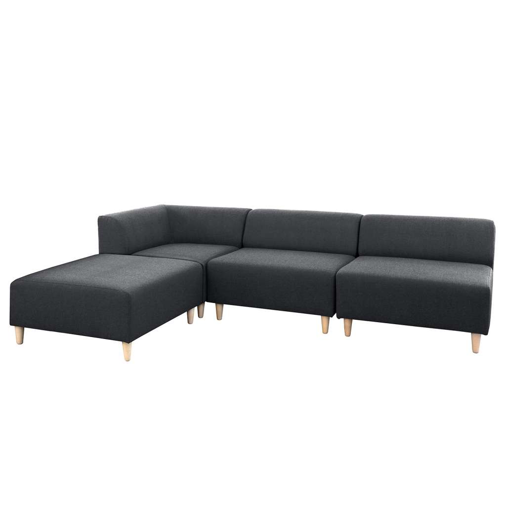 home24 Ecksofa Kurikka