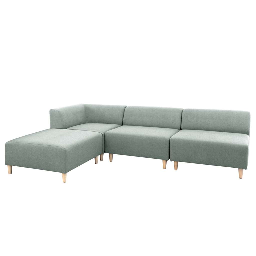 home24 Ecksofa Kurikka