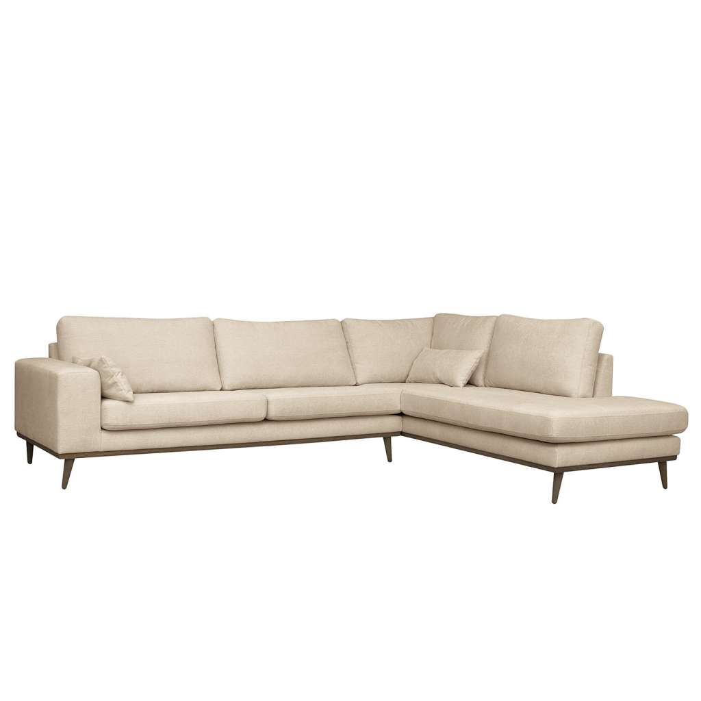 home24 Ecksofa Sakkila