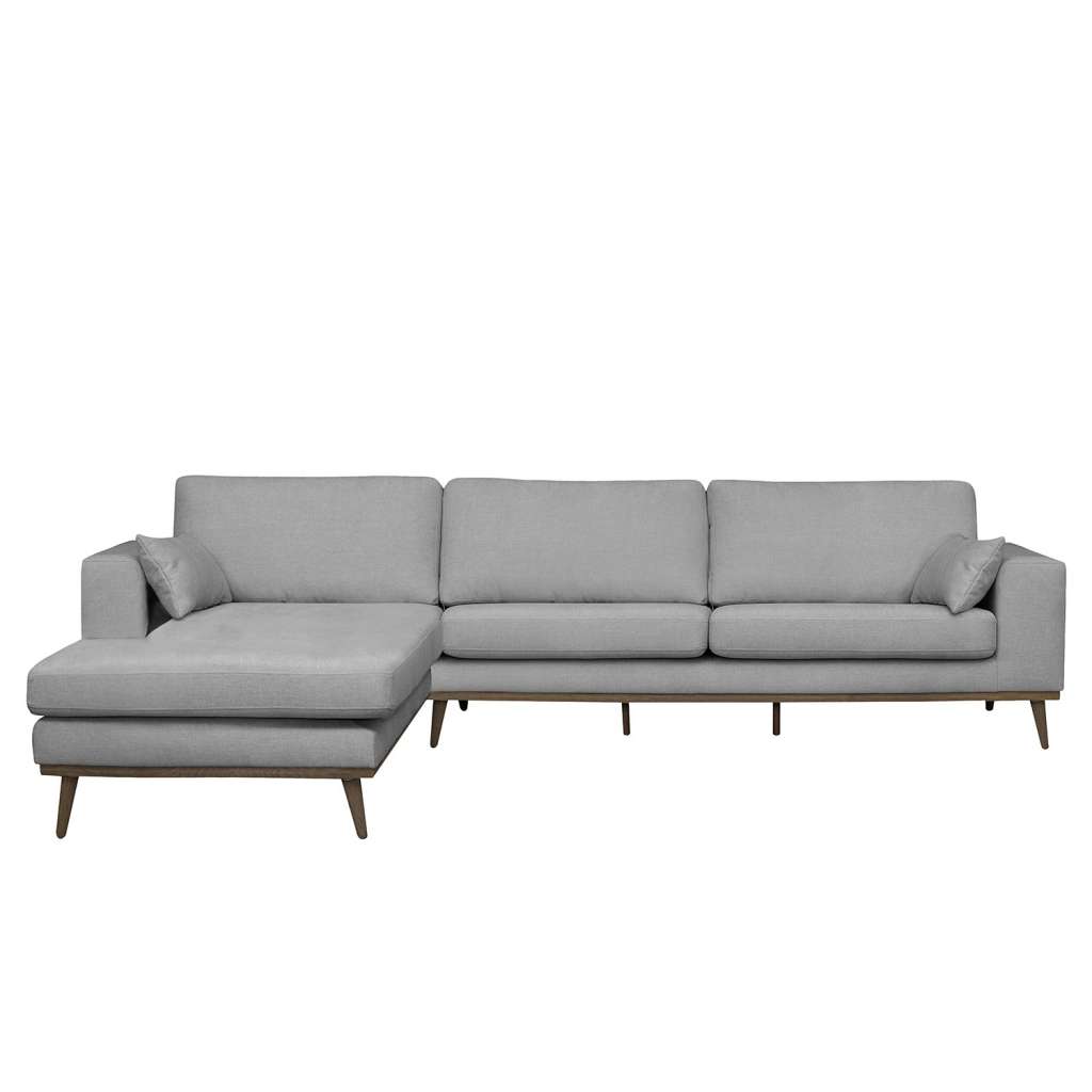 home24 Ecksofa Sakkila
