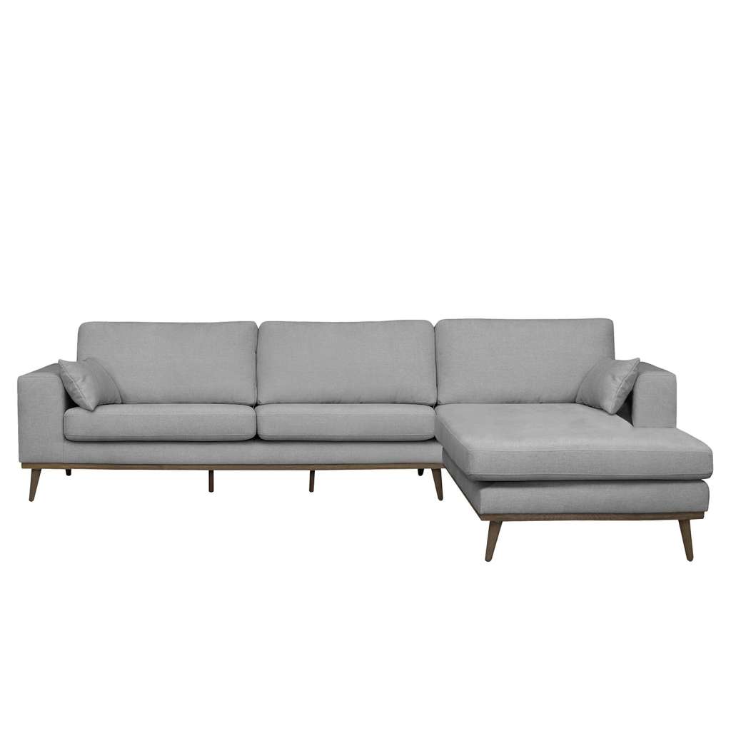 home24 Ecksofa Sakkila