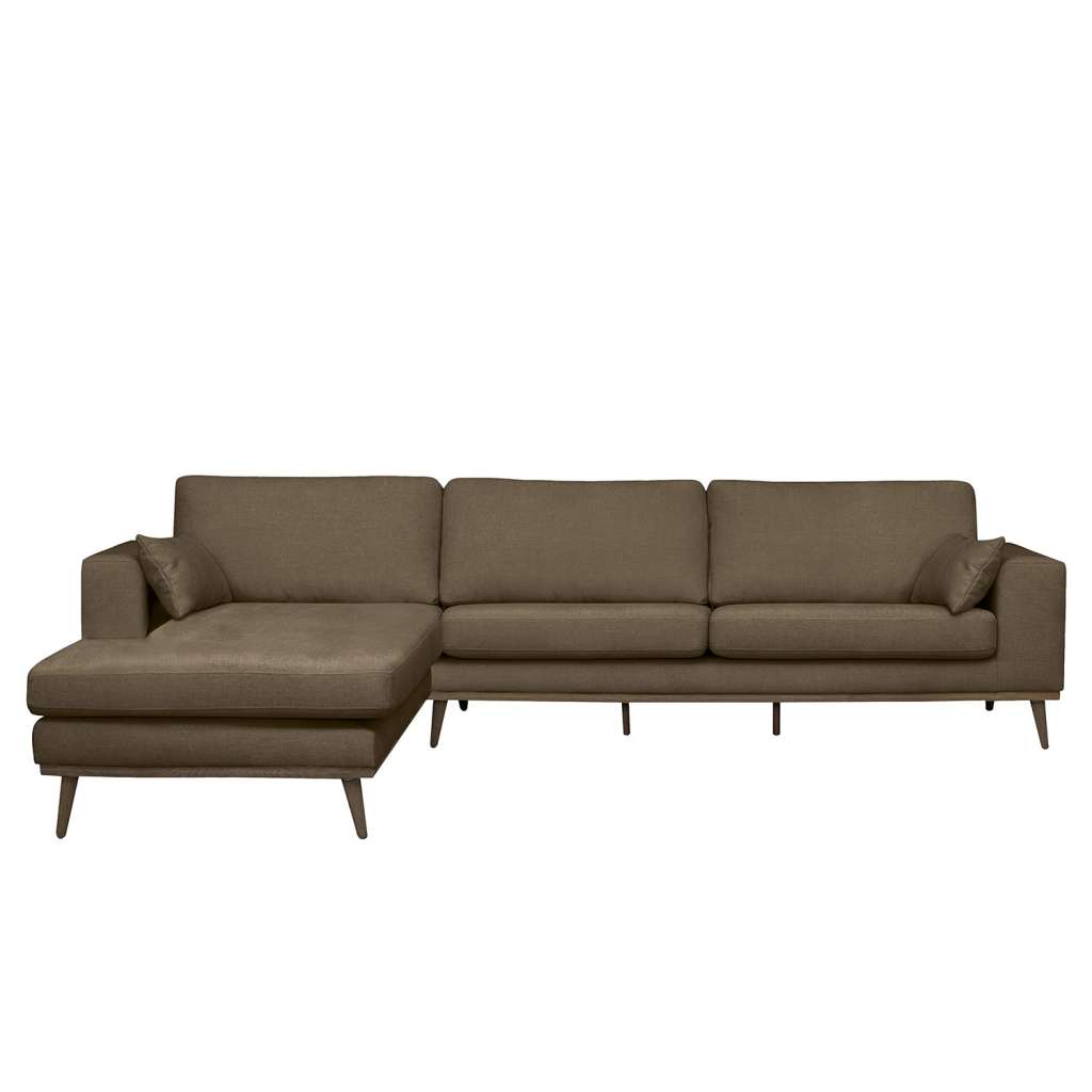 home24 Ecksofa Sakkila