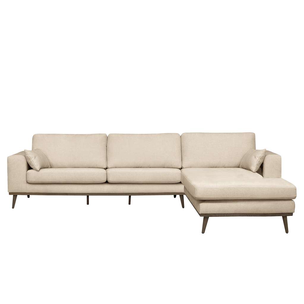 home24 Ecksofa Sakkila