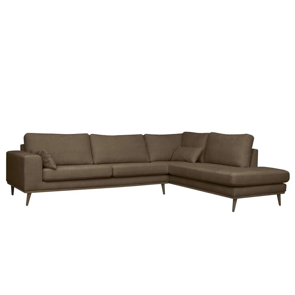 home24 Ecksofa Sakkila