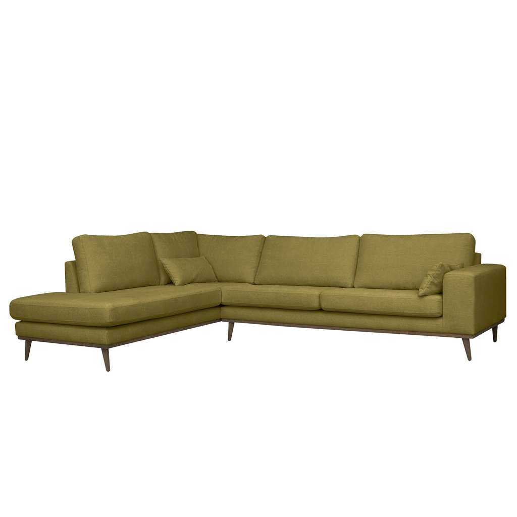 home24 Ecksofa Sakkila
