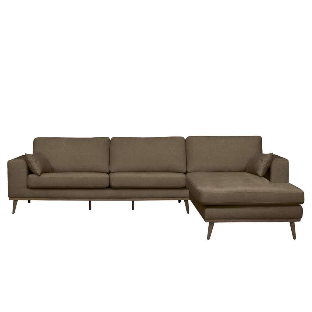 home24 Ecksofa Sakkila