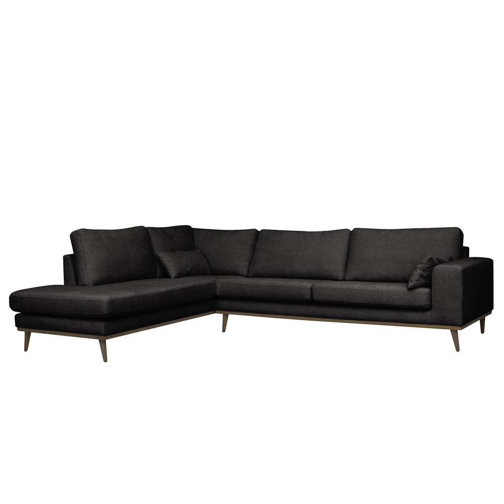 home24 Ecksofa Sakkila