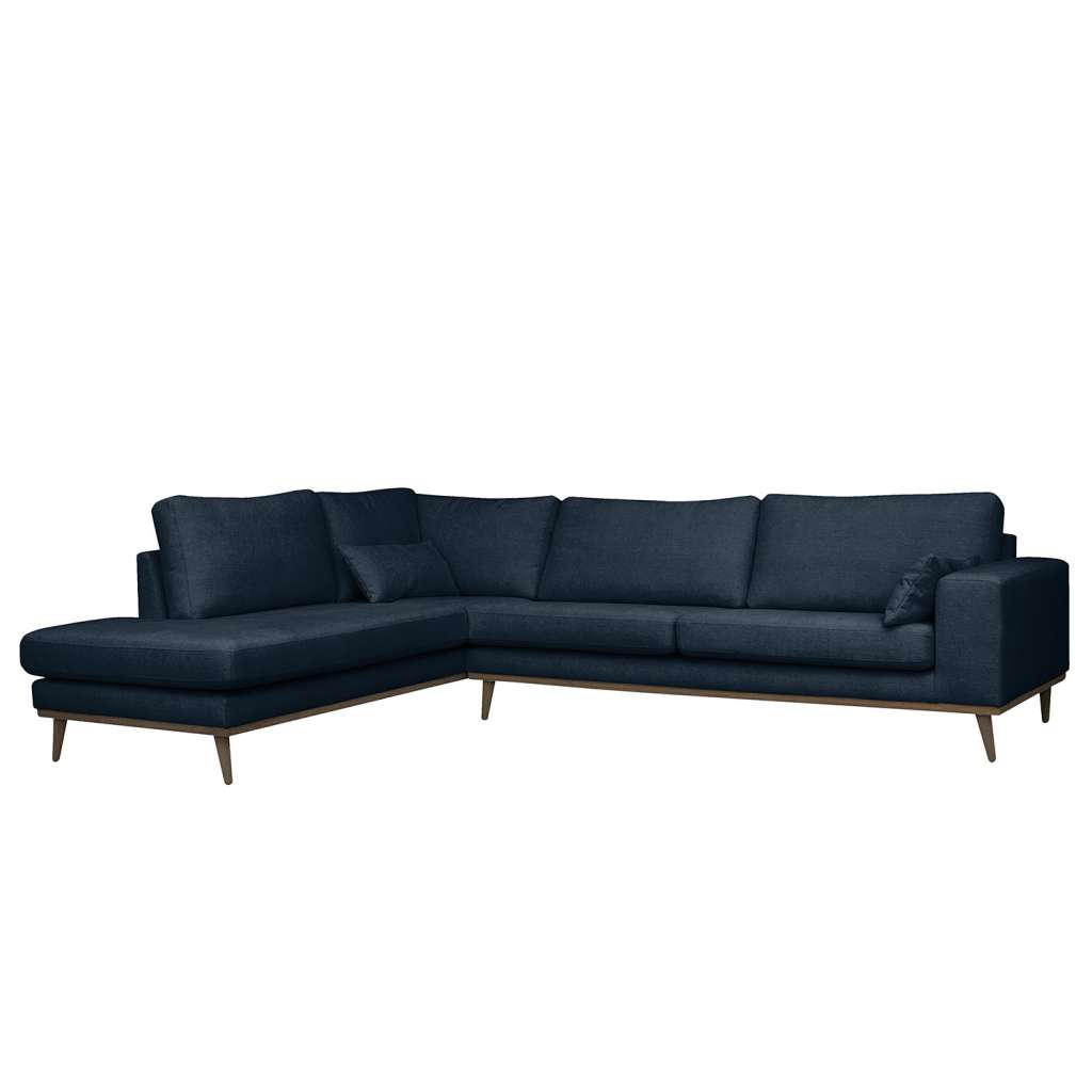 home24 Ecksofa Sakkila