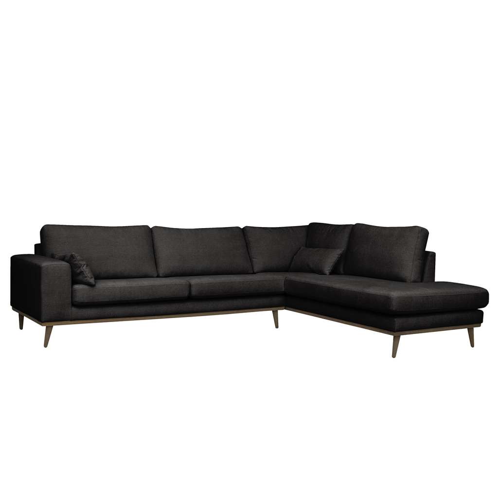 home24 Ecksofa Sakkila