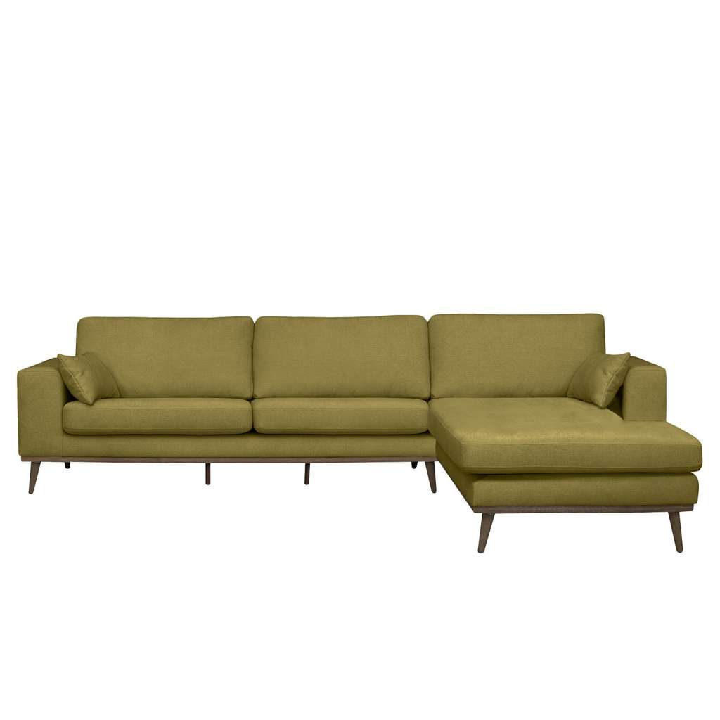 home24 Ecksofa Sakkila