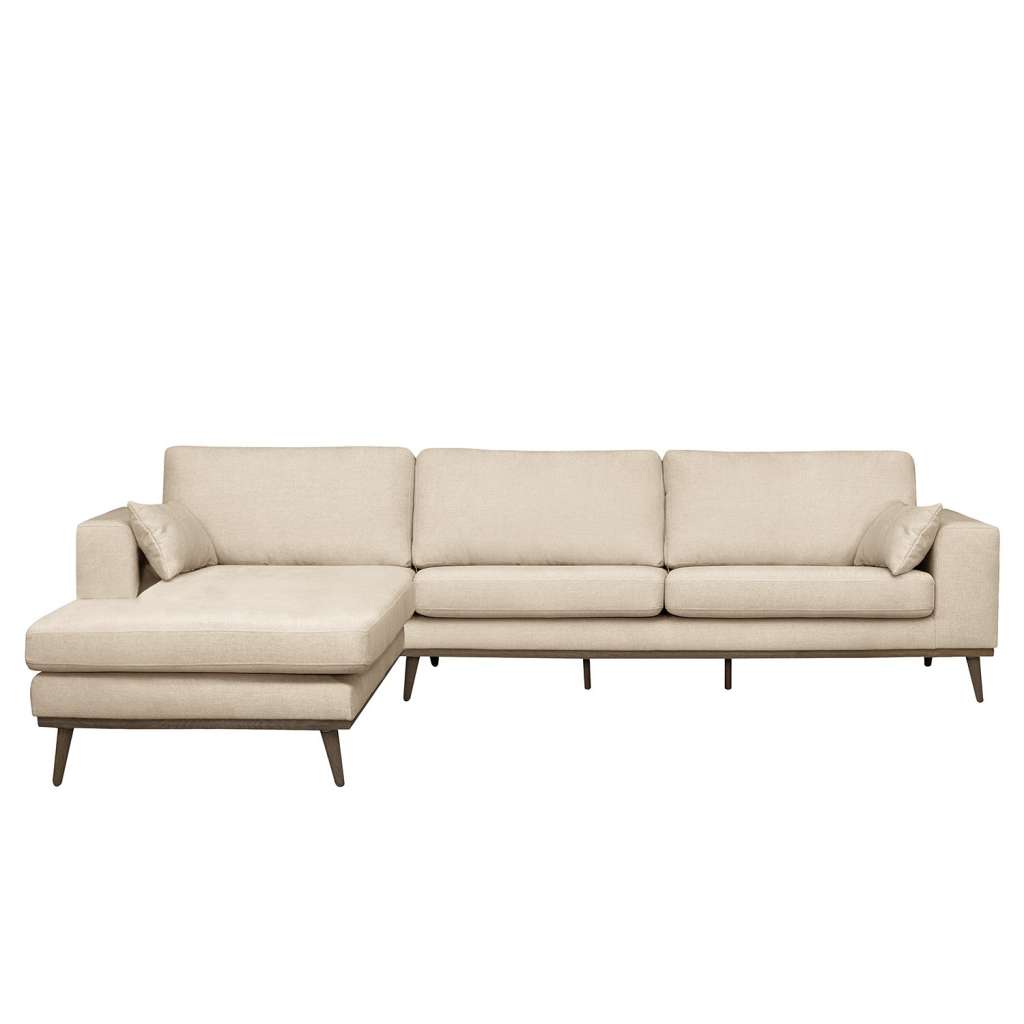 home24 Ecksofa Sakkila