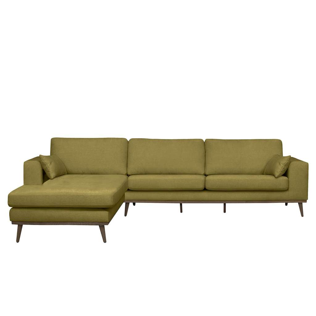home24 Ecksofa Sakkila