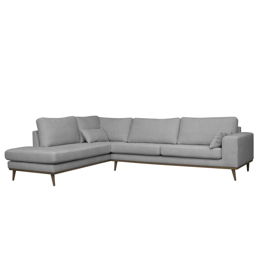 home24 Ecksofa Sakkila