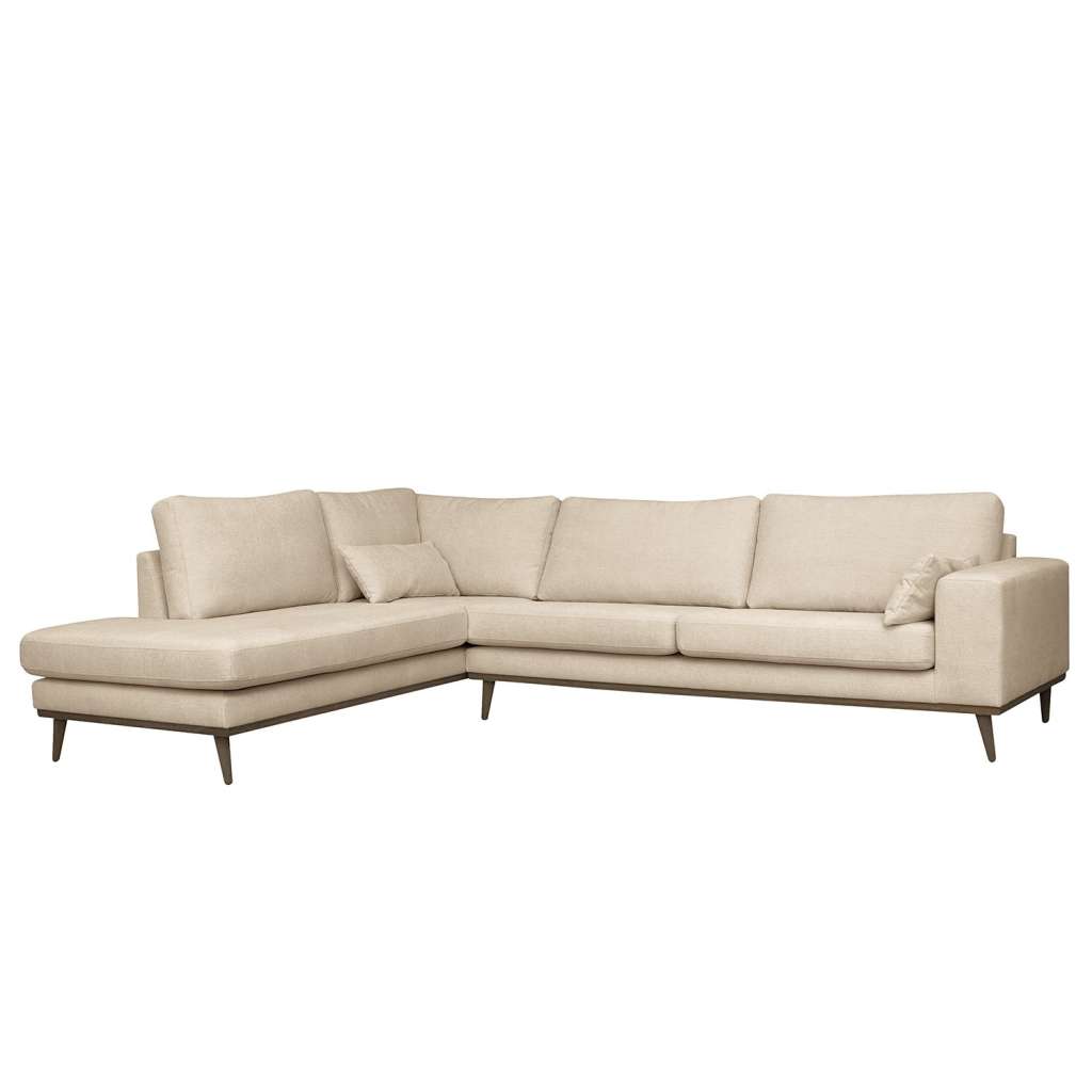 home24 Ecksofa Sakkila
