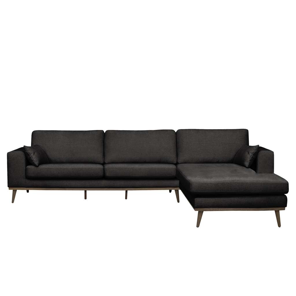 home24 Ecksofa Sakkila