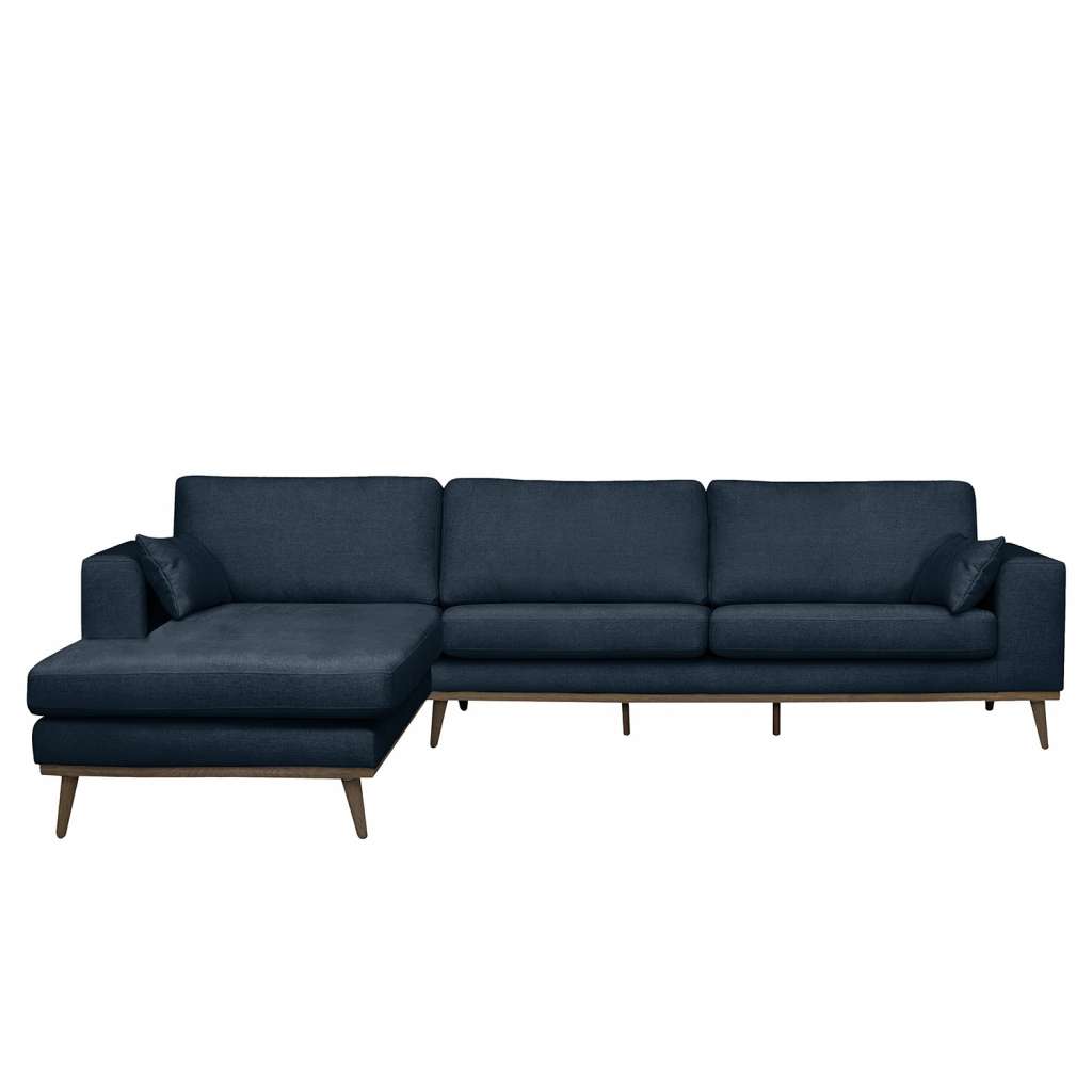 home24 Ecksofa Sakkila